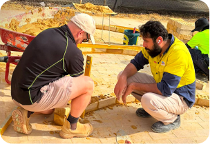 Skills Australia Institute