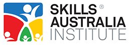 skills australia