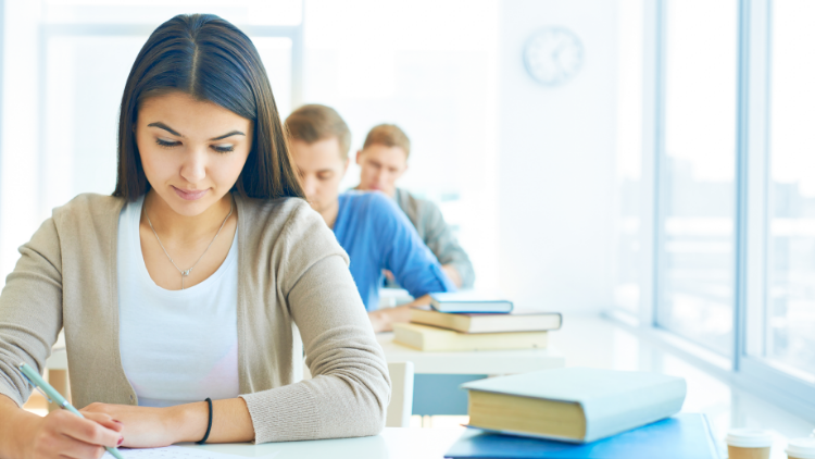 Business Courses