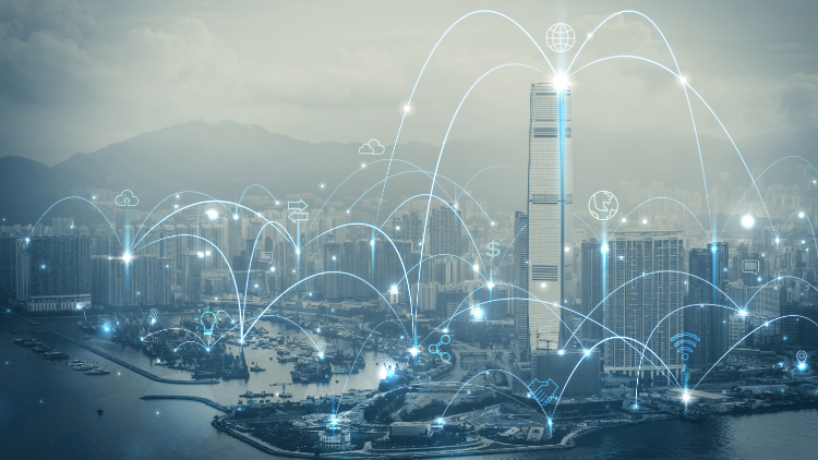 telecommunication courses